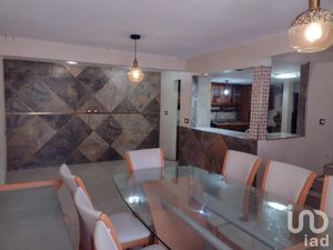 Casa en Venta en Valle de Aragón Nezahualcóyotl