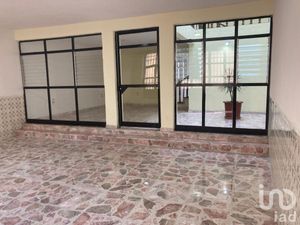 Casa en Venta en Centro Histórico Morelia