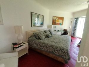 Casa en Venta en Palmira Tinguindin Cuernavaca