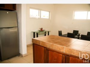 Casa en Venta en Lomas de Cortes Cuernavaca