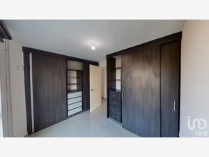 Departamento en Venta en Santa Inés Azcapotzalco