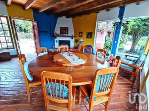 Casa en Venta en El Cerrillo San Cristóbal de las Casas