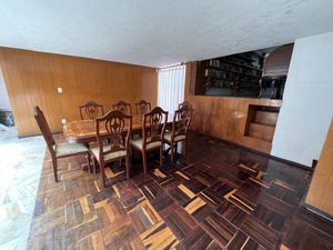 Casa en Venta en Bosques de la Herradura Huixquilucan