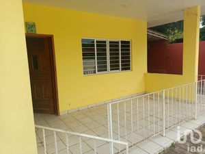 Casa en Venta en Venustiano Carranza Misantla