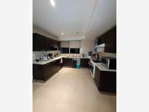 Departamento en Venta en Palmas Altas Residencial Huixquilucan