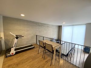 Departamento en Venta en Lomas de Chapultepec I Sección Miguel Hidalgo