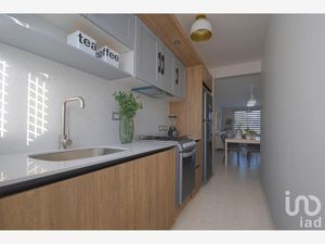 Casa en Venta en Villas la Piedad El Marqués