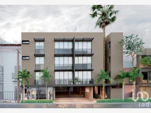 Departamento en Venta en Atlas Guadalajara