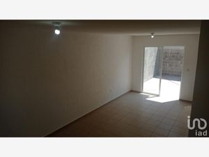 Casa en Venta en Stanza Residencial Punta Norte Querétaro