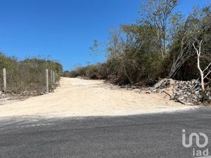 Terreno en Venta en Progreso de Castro Centro Progreso