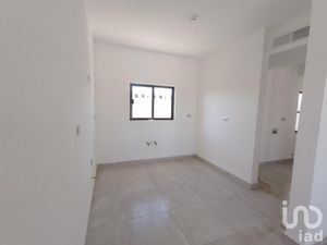 Casa en Venta en Brío Residencial Juárez