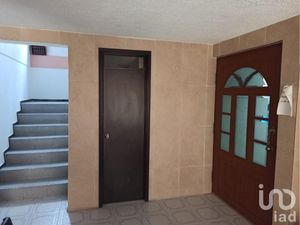 Casa en Venta en Santa Ana Tlapaltitlán Toluca