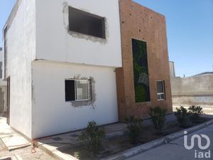 Departamento en Venta en San Ángel Juárez