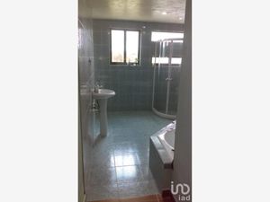 Casa en Venta en San Isidro Llano Largo San Agustín Tlaxiaca