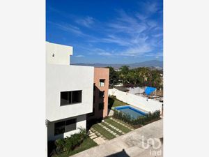 Casa en Venta en Lomas de Cuernavaca Temixco