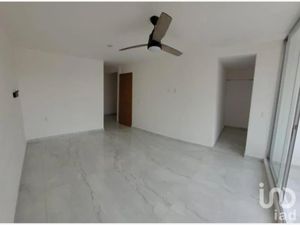 Casa en Venta en URBI Quinta Montecarlo Cuautitlán Izcalli