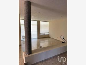 Casa en Venta en Milenio III Querétaro