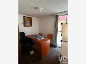 Casa en Venta en Xinantécatl Metepec