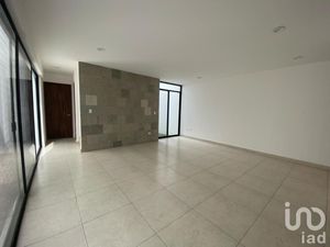 Casa en Renta en Alcázar Residencial Jesús María