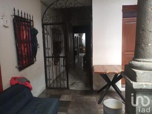 Hotel en Venta en Oaxaca Centro Oaxaca de Juárez