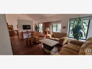 Casa en Venta en Colinas de Santa Fe Xochitepec