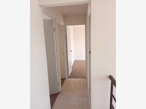 Casa en Venta en Senderos del Pedregal Atotonilco de Tula