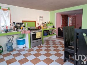 Casa en Venta en Emiliano Zapata Fraccionamiento Popular Coyoacán