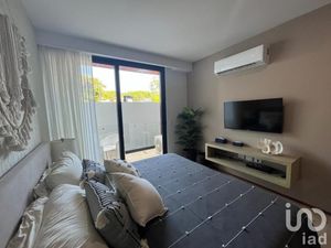 Departamento en Venta en La Veleta Tulum