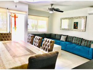 Casa en Venta en Granjas del Marqués Acapulco de Juárez