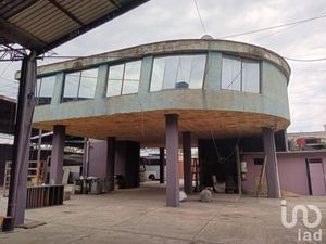 Bodega en Renta en San Andrés Jaltenco Jaltenco