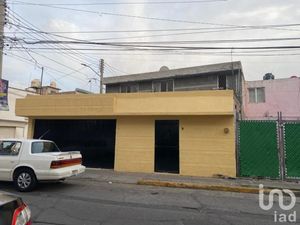 Casa en Venta en Latinoamericana Celaya
