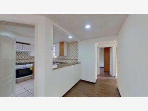 Departamento en Venta en San Mateo Nopala Naucalpan de Juárez