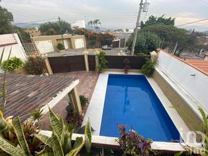 Casa en Venta en Burgos Bugambilias Temixco