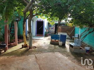 Terreno en Venta en Dzununcán Mérida