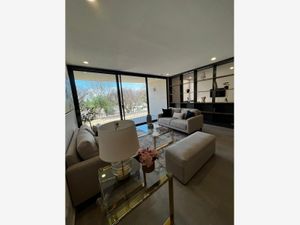 Departamento en Venta en Jurica Querétaro