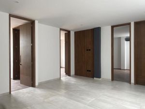 Departamento en Venta en Misión del Campanario Aguascalientes