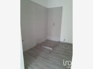 Departamento en Venta en Insurgentes San Borja Benito Juárez