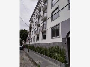 Departamento en Venta en Guadalupe Victoria Gustavo A. Madero