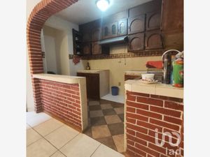 Casa en Venta en Villas de Guadalupe Xalostoc Ecatepec de Morelos