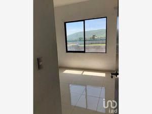 Casa en Venta en Residencial San Marino Irapuato