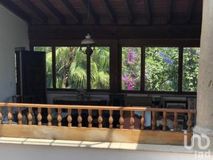 Casa en Venta en Rancho Tetela Cuernavaca