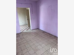 Casa en Venta en San Felipe de Jesús Gustavo A. Madero