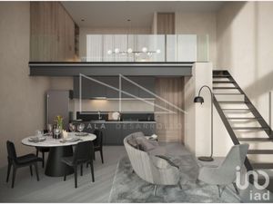 Departamento en Venta en Americana Guadalajara