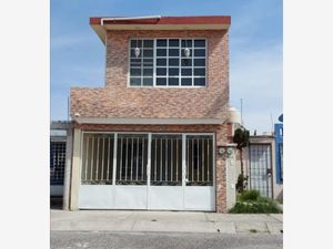 Casas en venta en Las Bugambilias, Méx., México