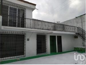 Casa en Venta en Adolfo Ruiz Cortines Ecatepec de Morelos