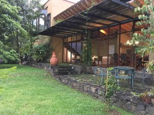 Casa en Renta en San Juan Malinalco