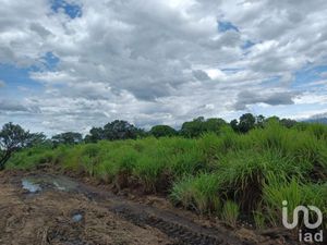 Terreno en Venta en Los Corazones San Pedro Tapanatepec