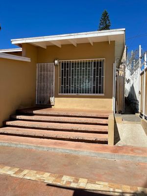 Casas en venta en Juárez, 22040 Tijuana, ., México