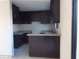 Venta de Casa en Privada San Marcos, Las Plazas