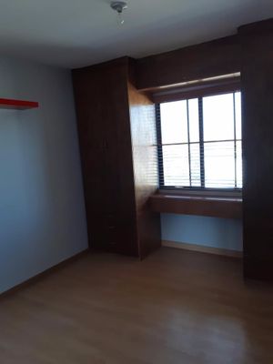 Venta de Casa en Privada San Marcos, Las Plazas